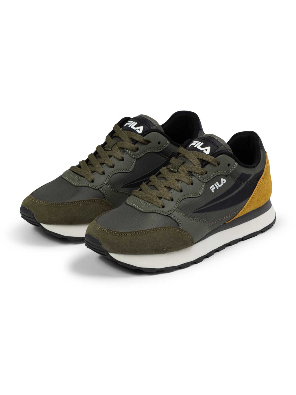 FILA Обувки HYPERT