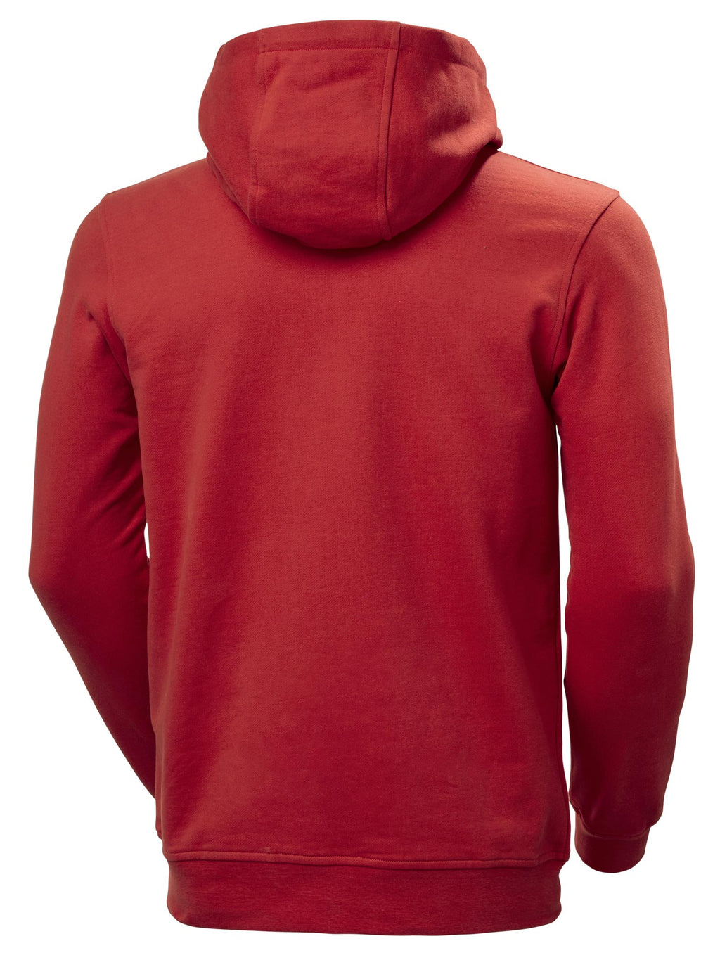 HELLY HANSEN Суитшърт HH LOGO