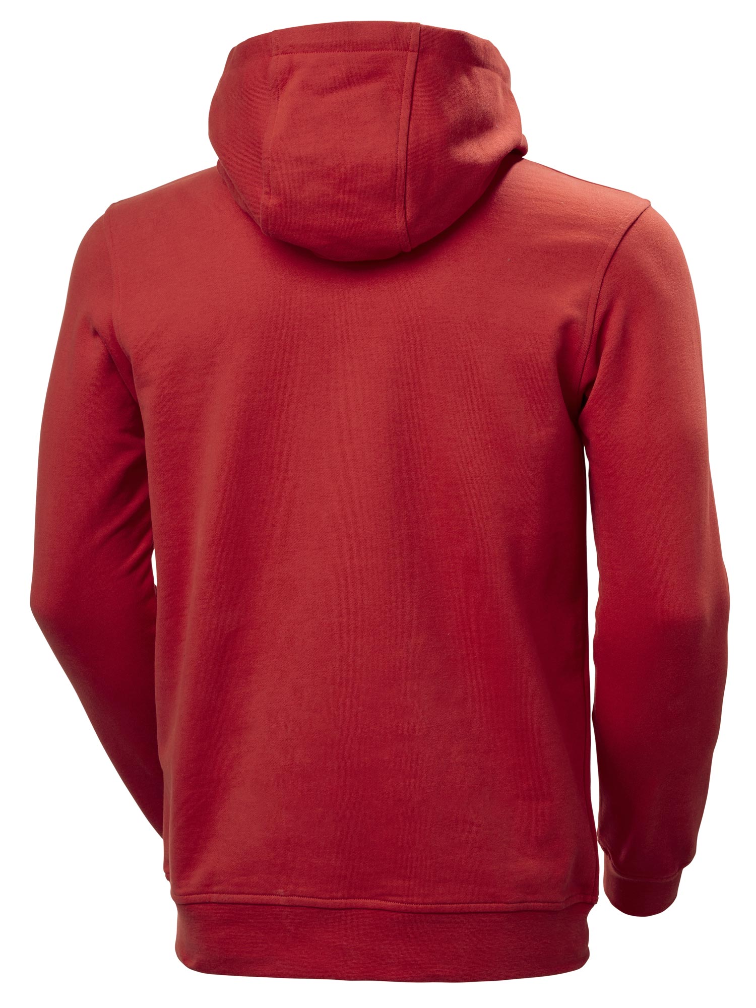 HELLY HANSEN Суитшърт HH LOGO