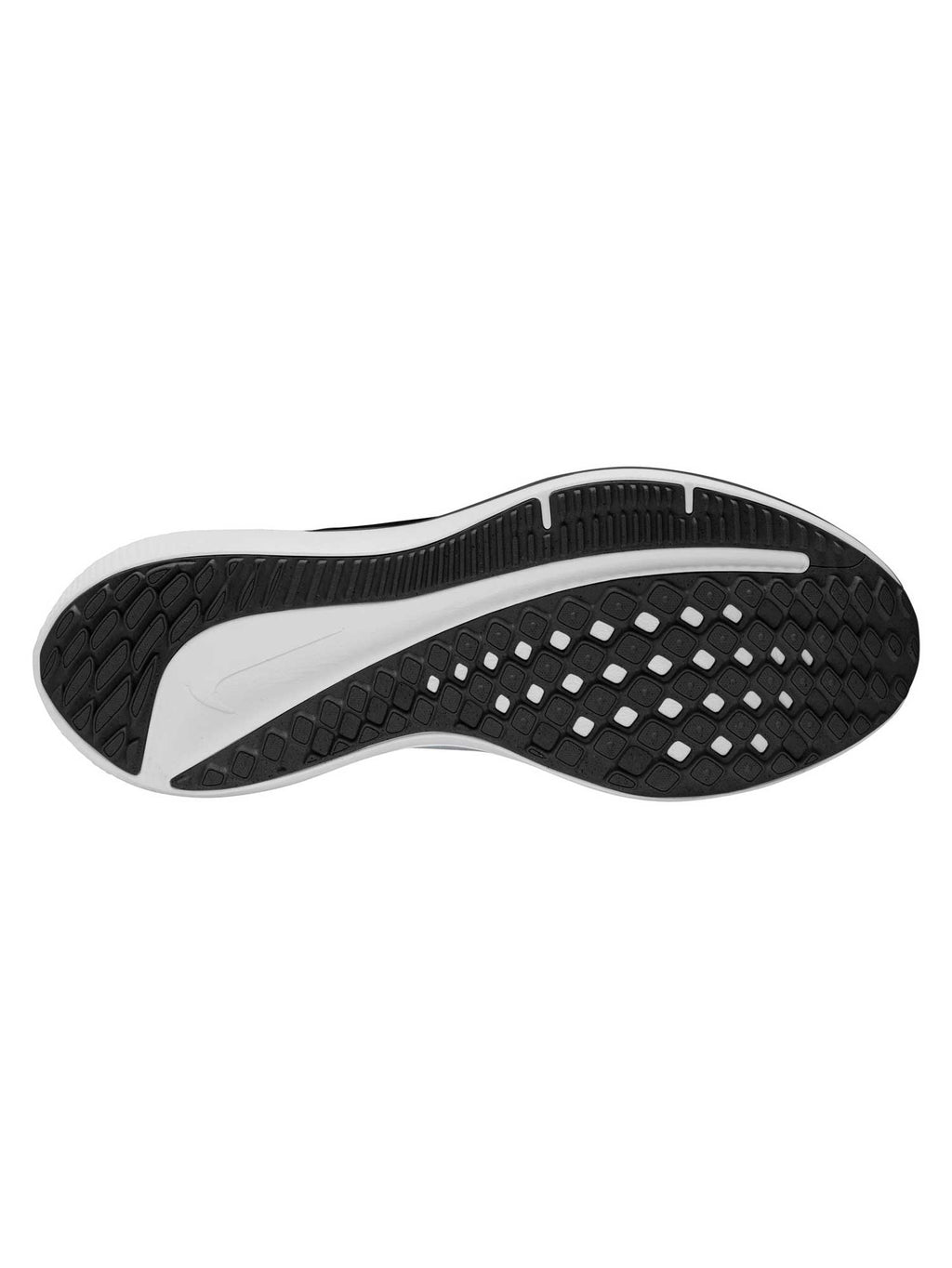NIKE Обувки AIR WINFLO 10