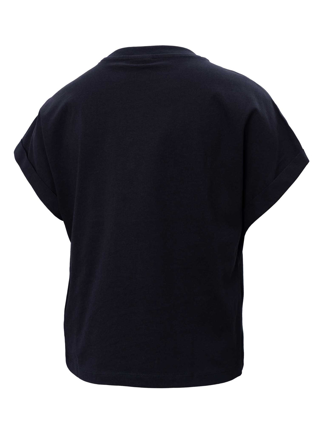 CHAMPION Тениска Crewneck