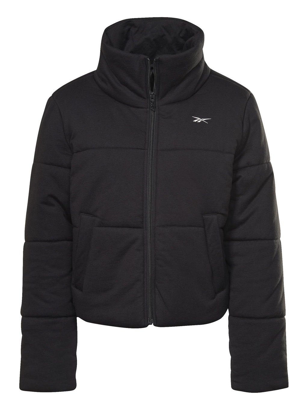 REEBOK Яке Studio Puffer