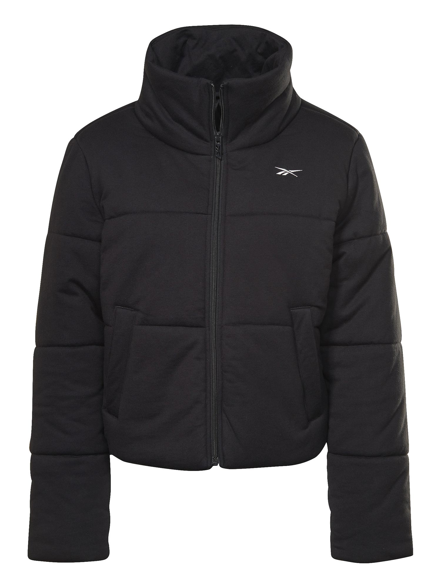 REEBOK Яке Studio Puffer
