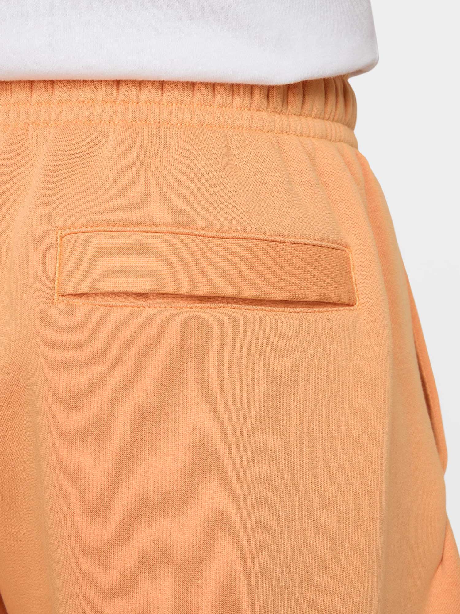 NIKE Къси панталони M NSW CLUB SHORT BB GX