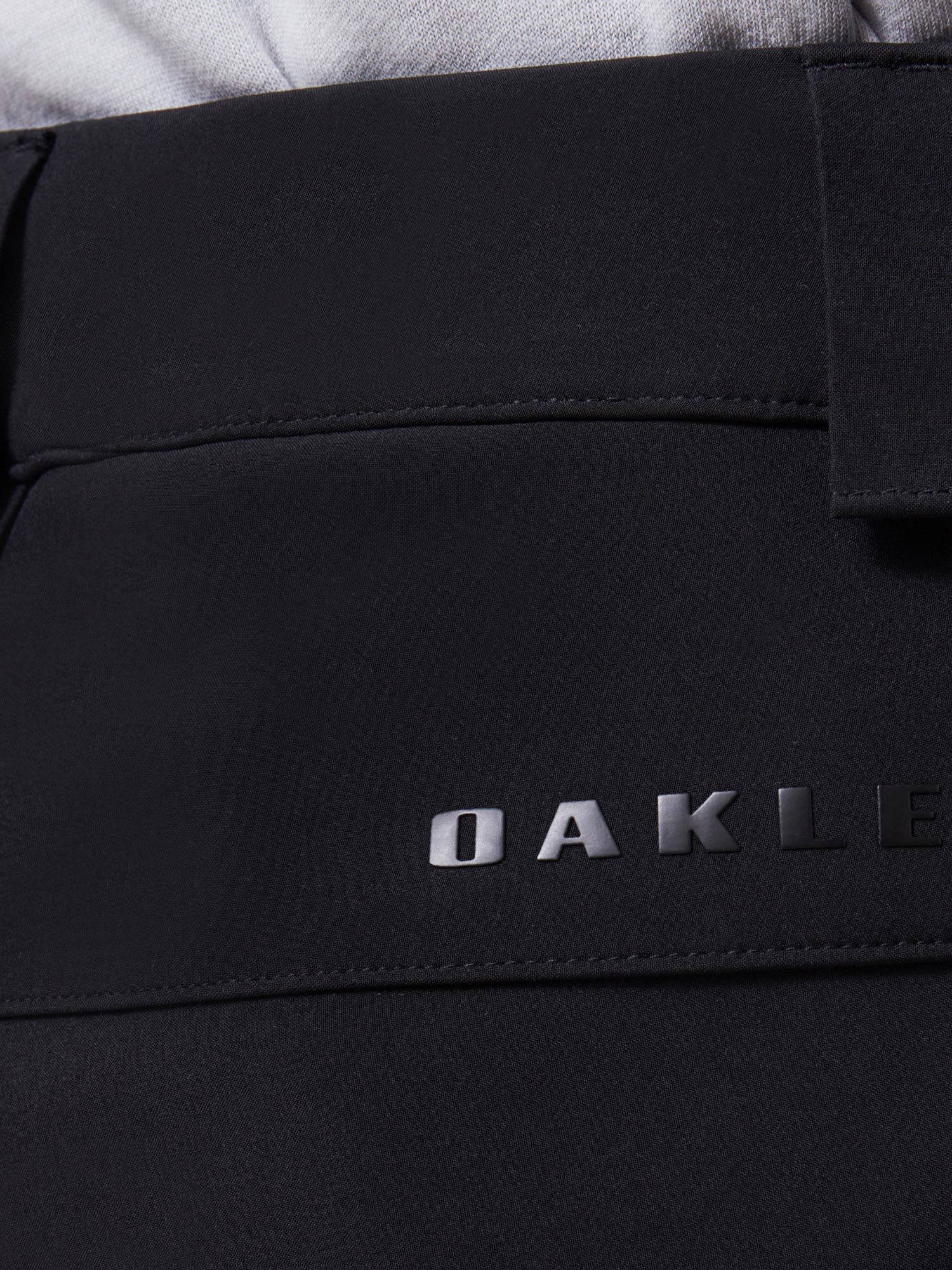 OAKLEY Панталон WOMENS SOFTSHELL