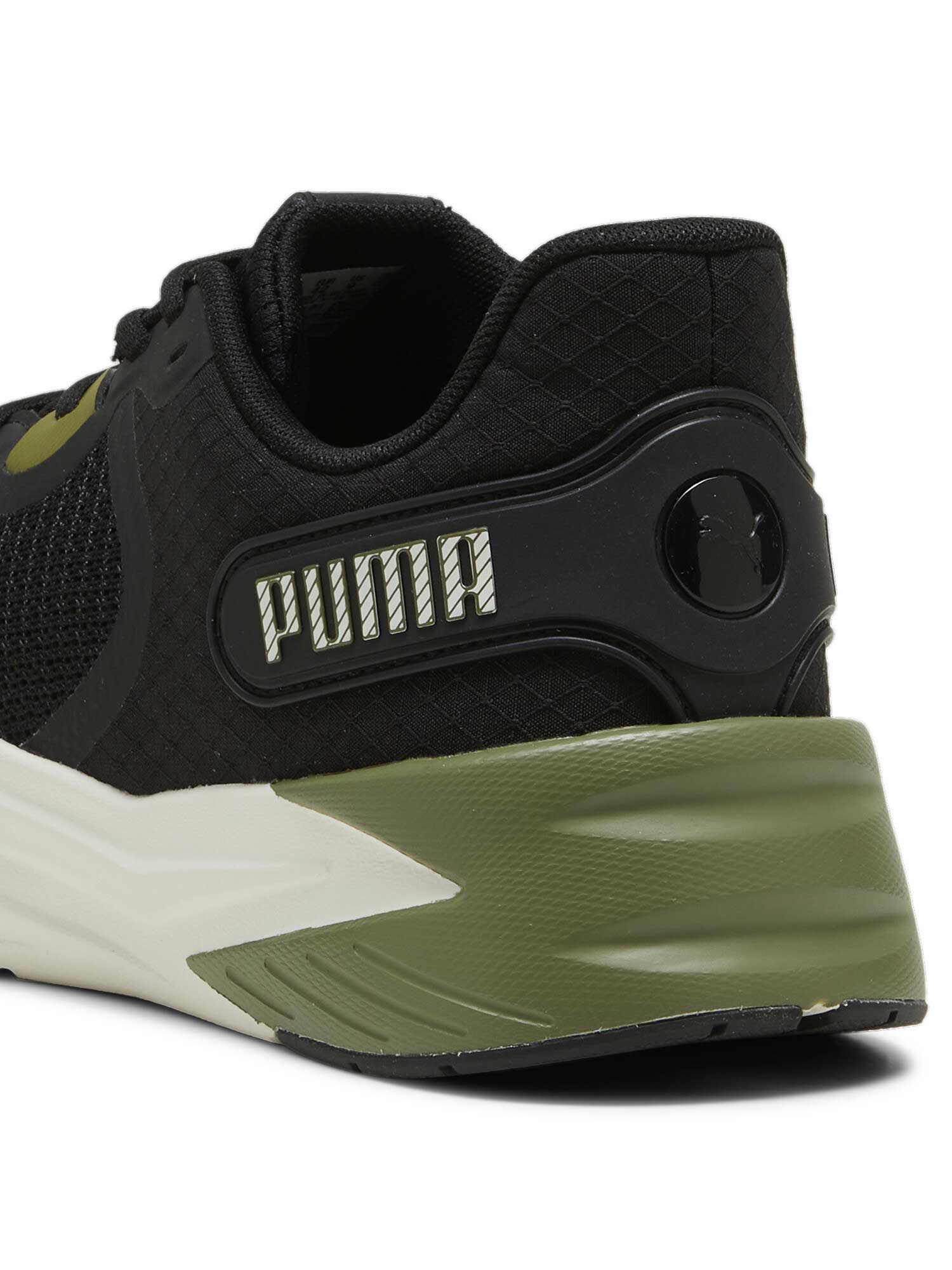 PUMA Обувки Disperse XT 3 Neo Force