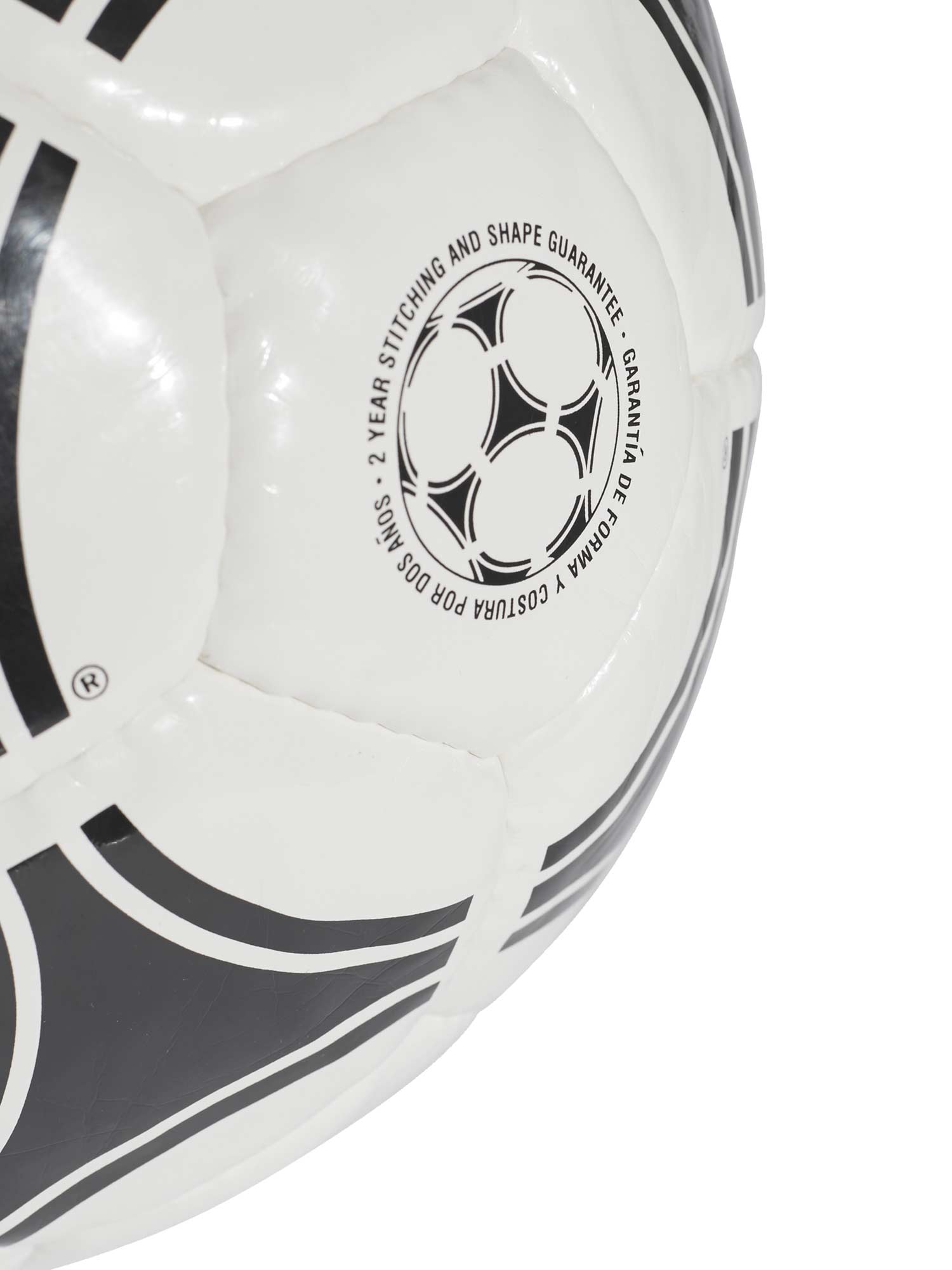 ADIDAS PERFORMANCE Футболна топка Tango Rosario Ball