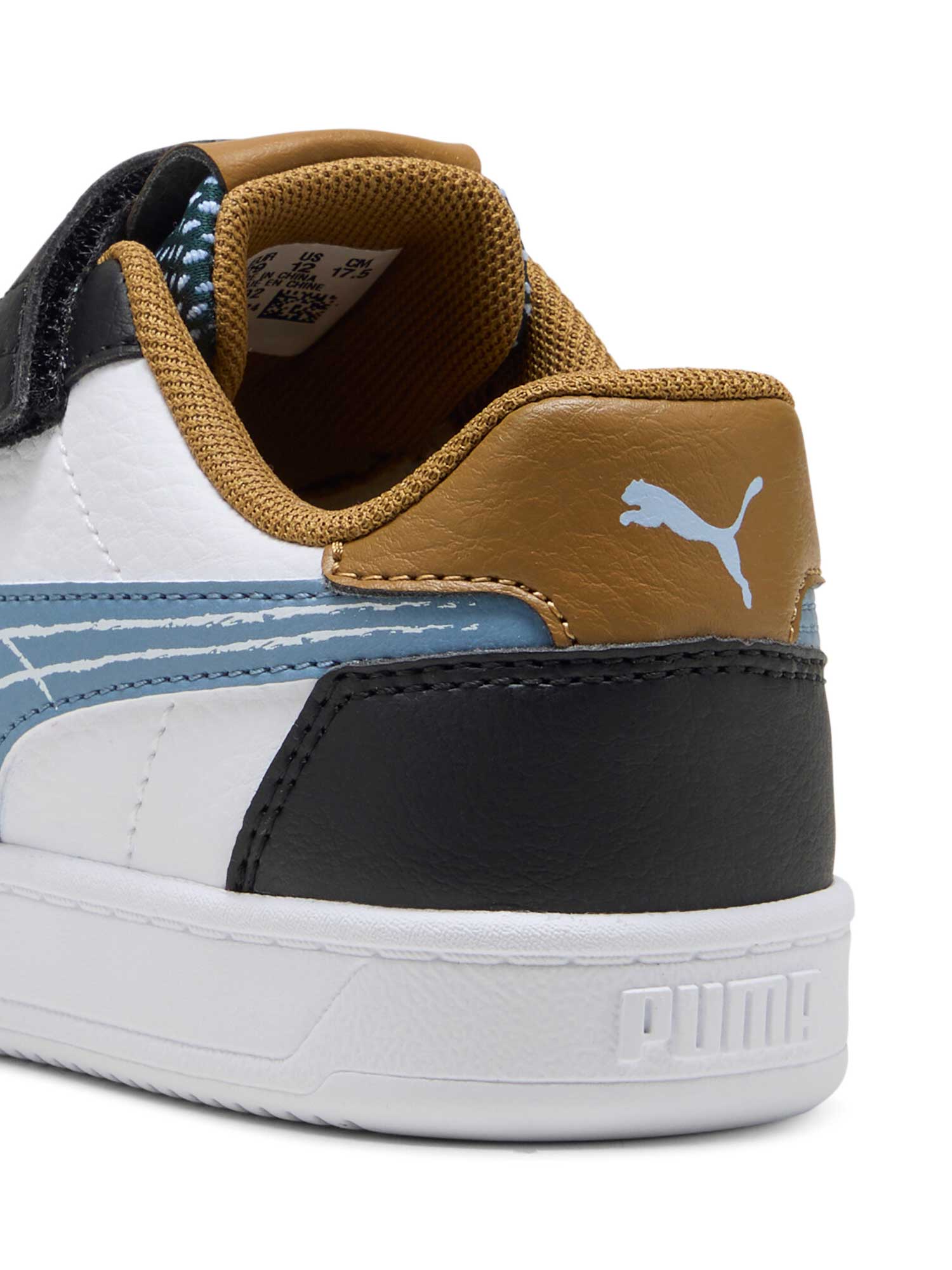 PUMA Обувки Caven 2.0 Run Fun AC+ PS