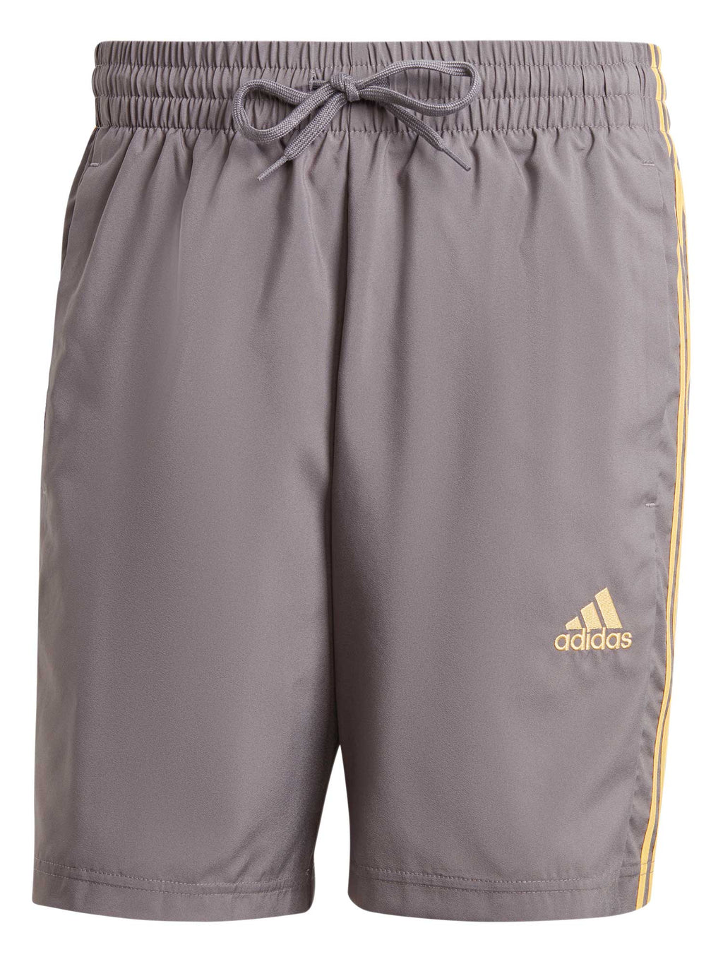 ADIDAS SPORTSWEAR Къси панталони AEROREADY Essentials Chelsea