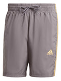 ADIDAS SPORTSWEAR Къси панталони AEROREADY Essentials Chelsea