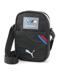 PUMA Чанта BMW MMS Small Portable
