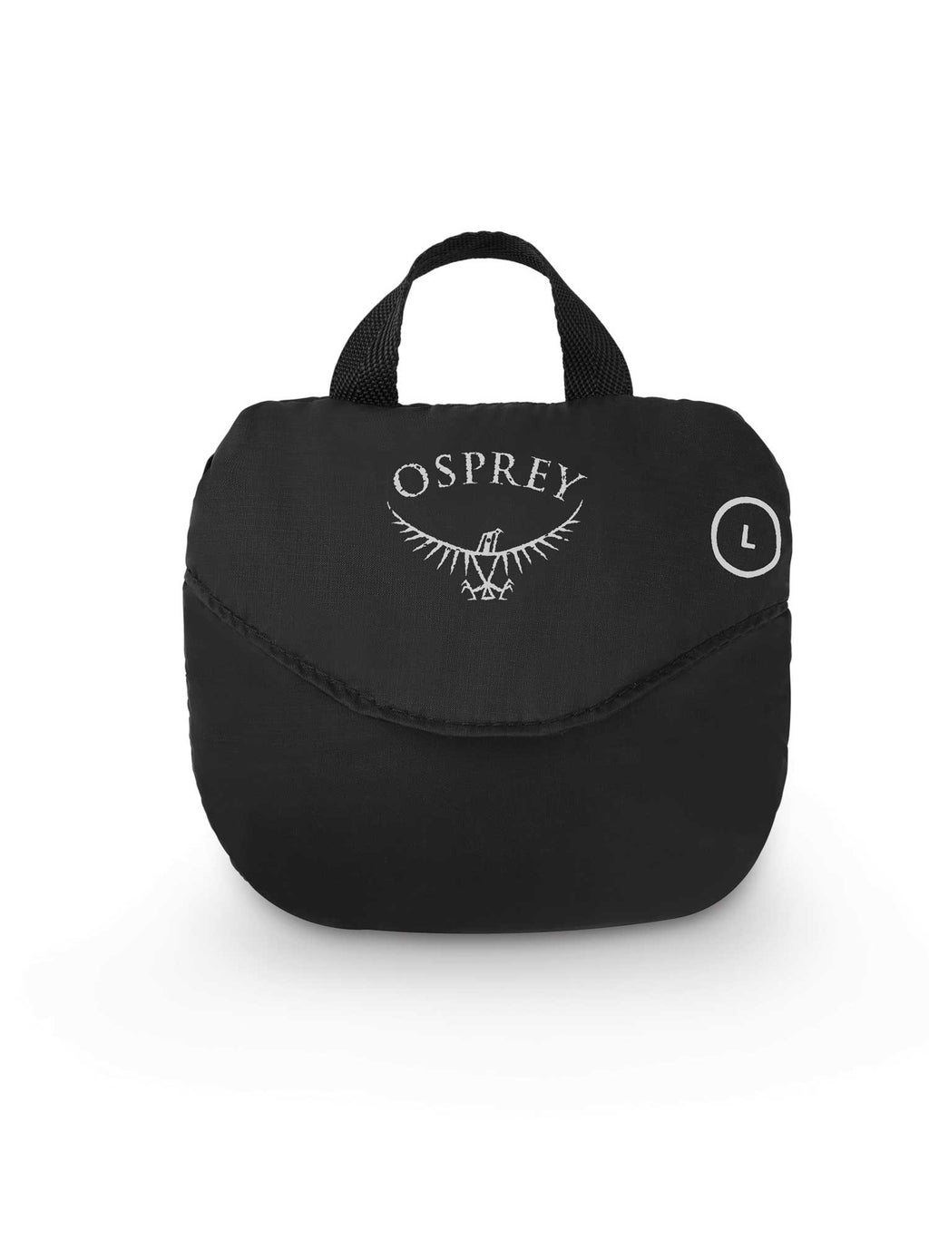 OSPREY Дъждобран-покривало UL Raincover LG