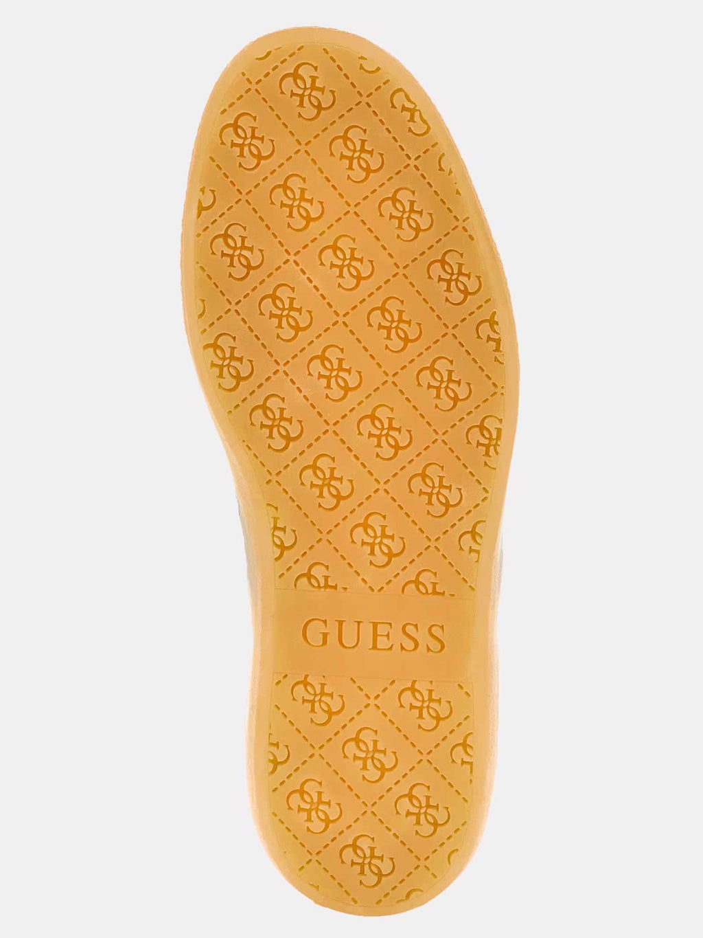 GUESS Обувки NOLINAS