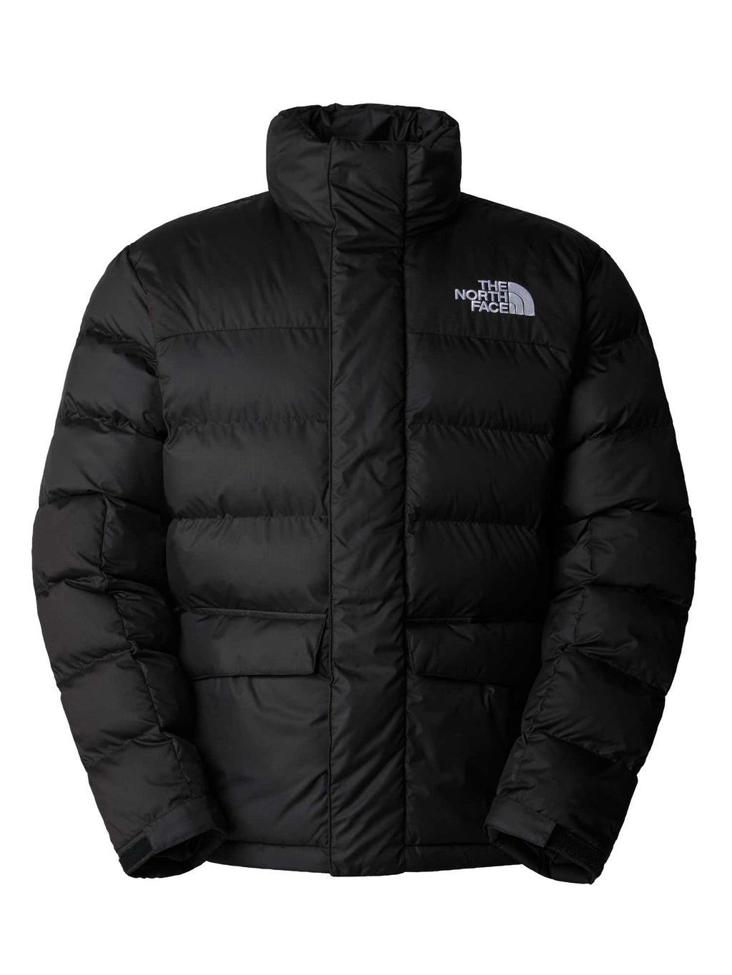 THE NORTH FACE Яке M LIMBARA INSULATED JACKET