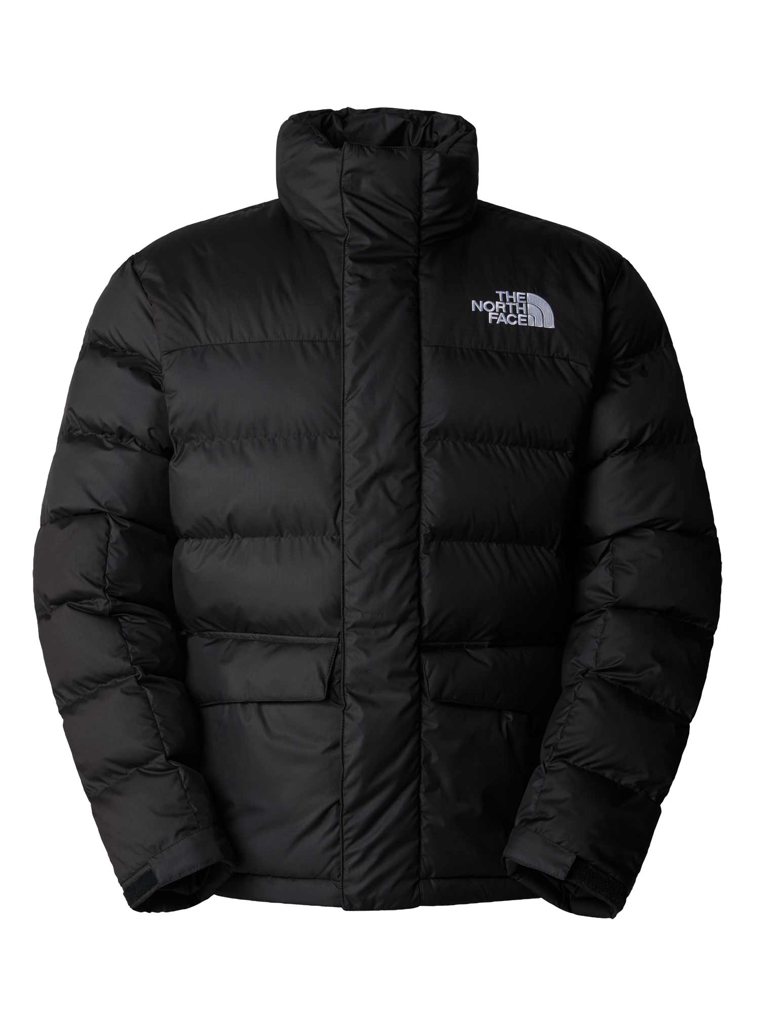 THE NORTH FACE Яке M LIMBARA INSULATED JACKET