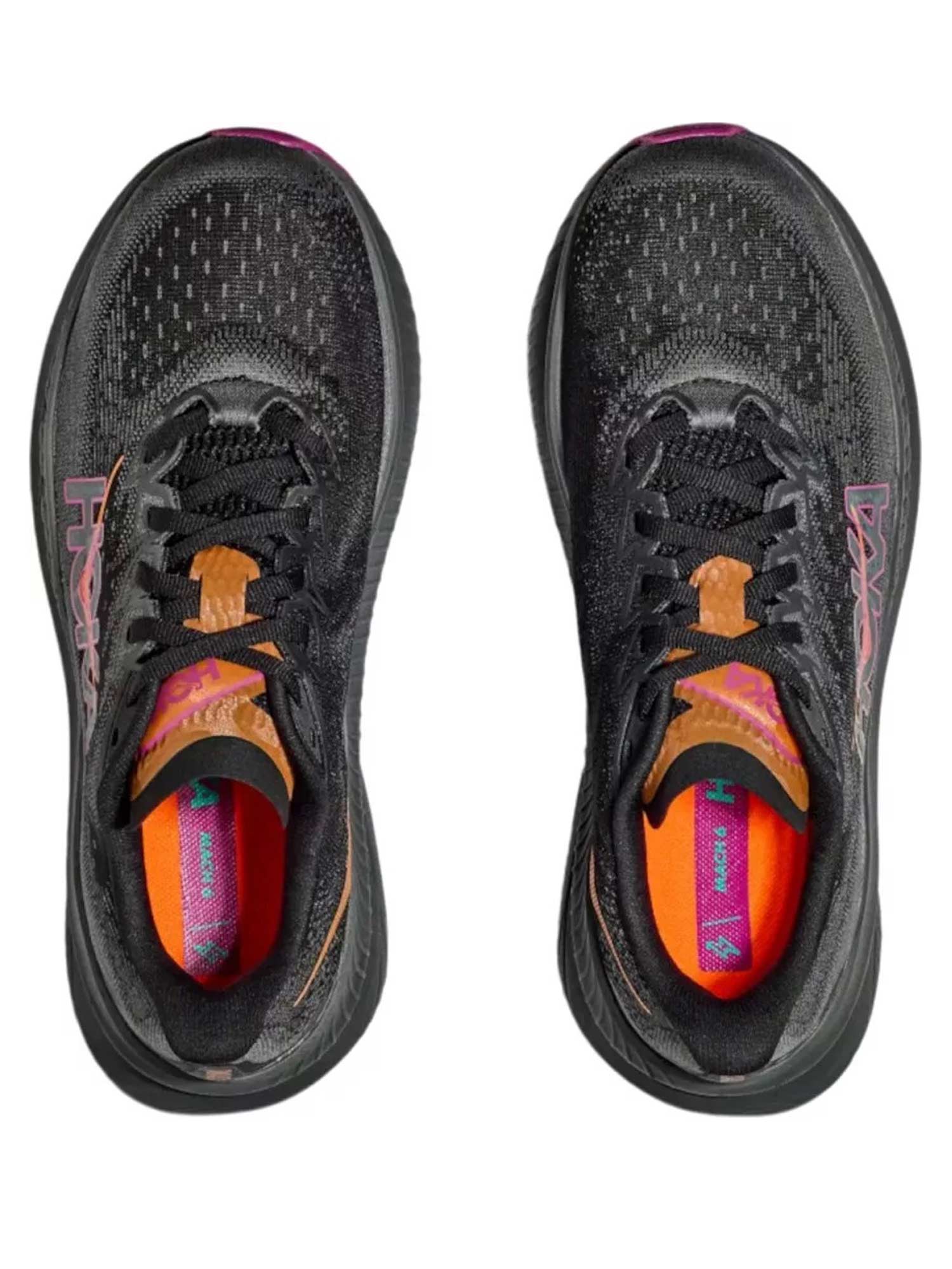 HOKA Обувки W MACH 6