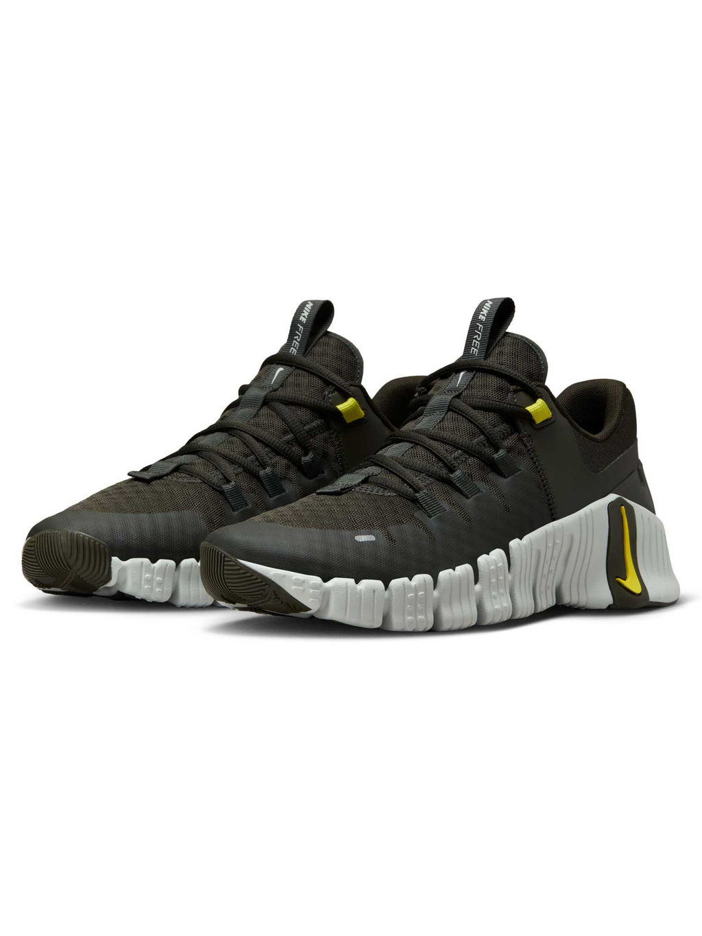 NIKE Обувки FREE METCON 5