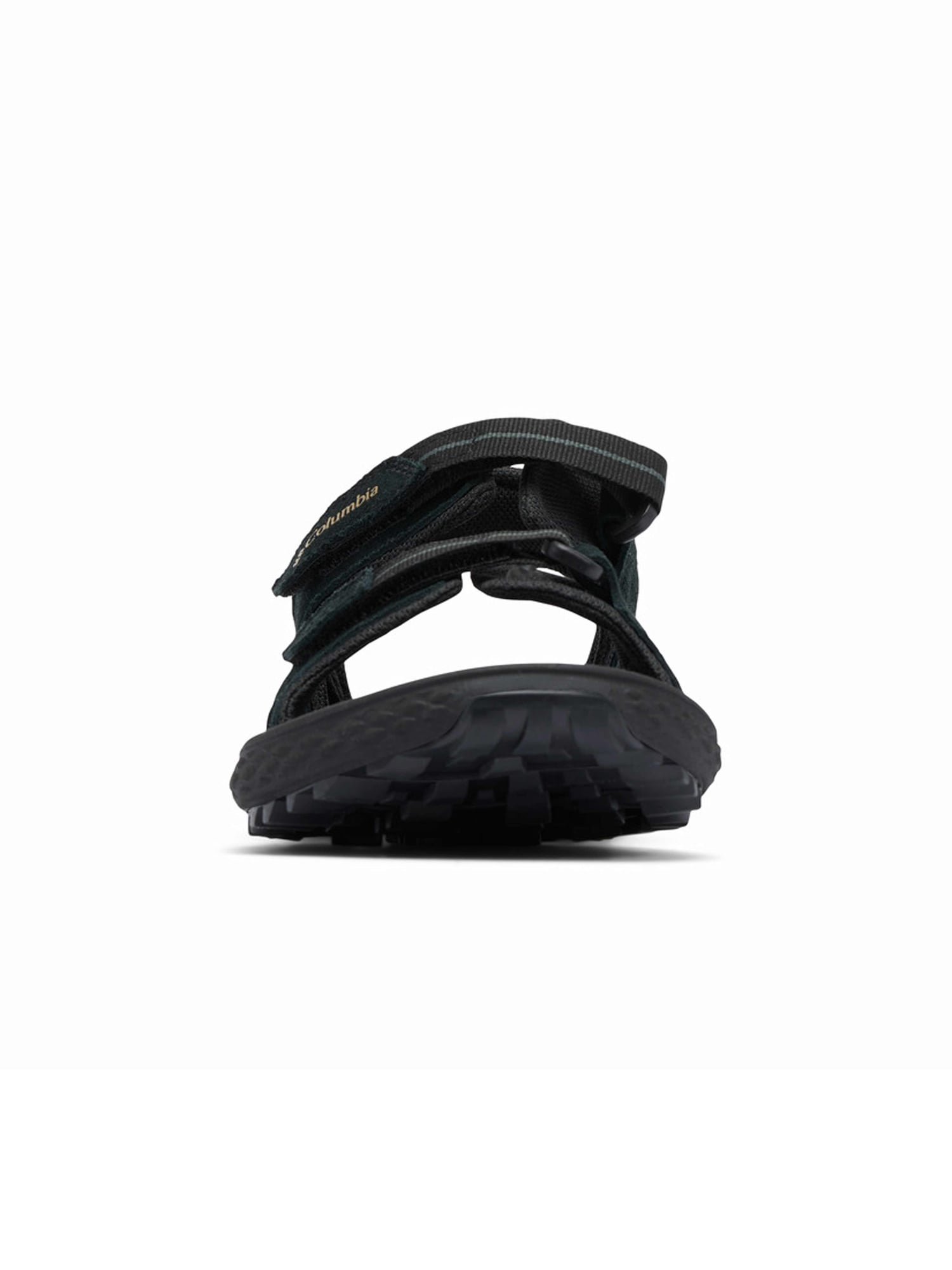 COLUMBIA Сандали KONOS HIKER 2-STRAP
