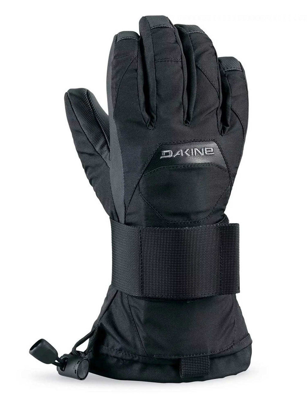 DAKINE Ски ръкавици WRISTGUARDJR