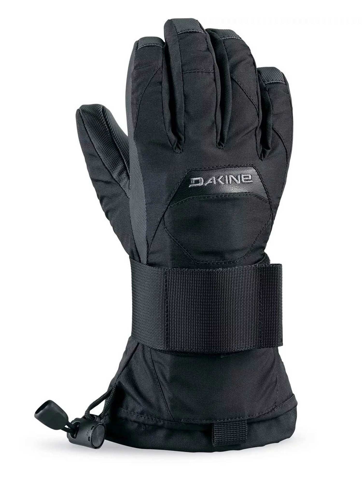DAKINE Ски ръкавици WRISTGUARDJR