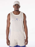 NEW ERA Потник NE MESH TANK