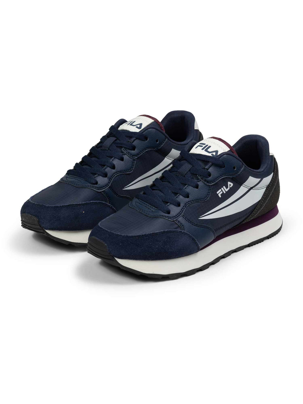 FILA Обувки HYPERT