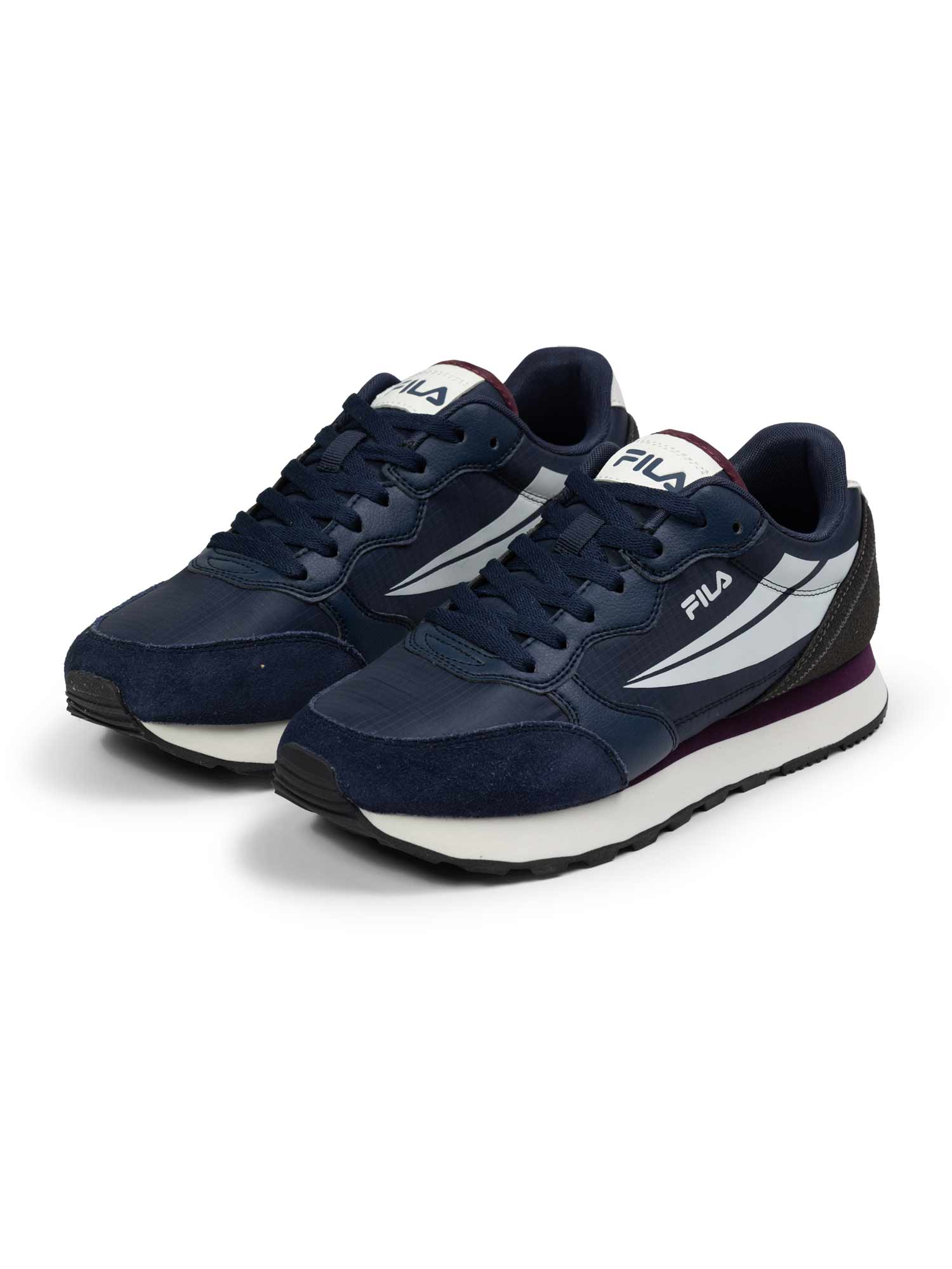 FILA Обувки HYPERT