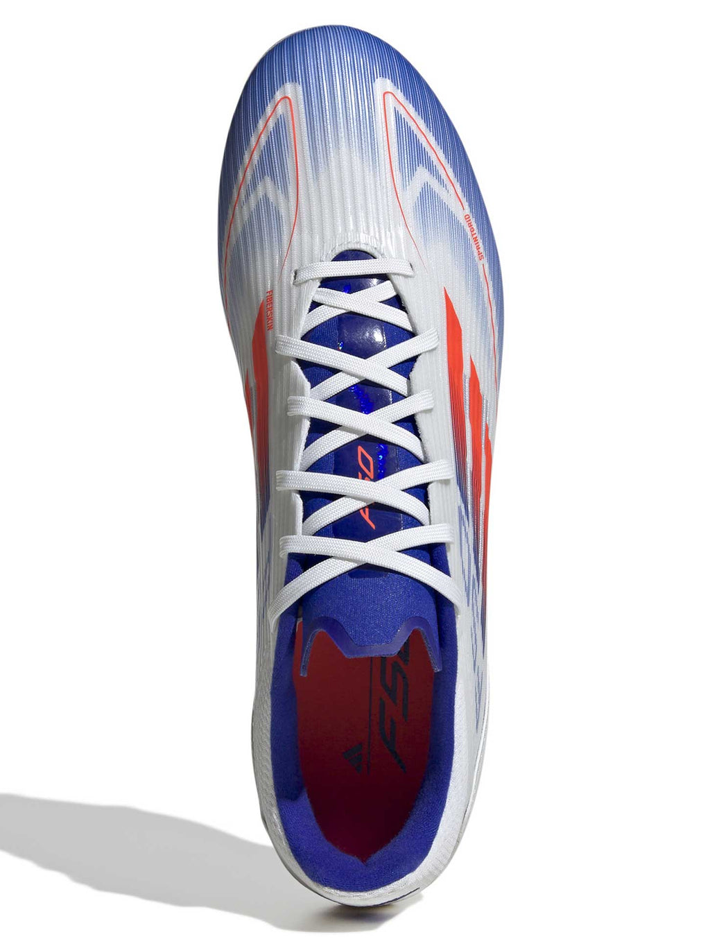 ADIDAS PERFORMANCE Обувки F50 League Firm\/Multi-Ground Boots