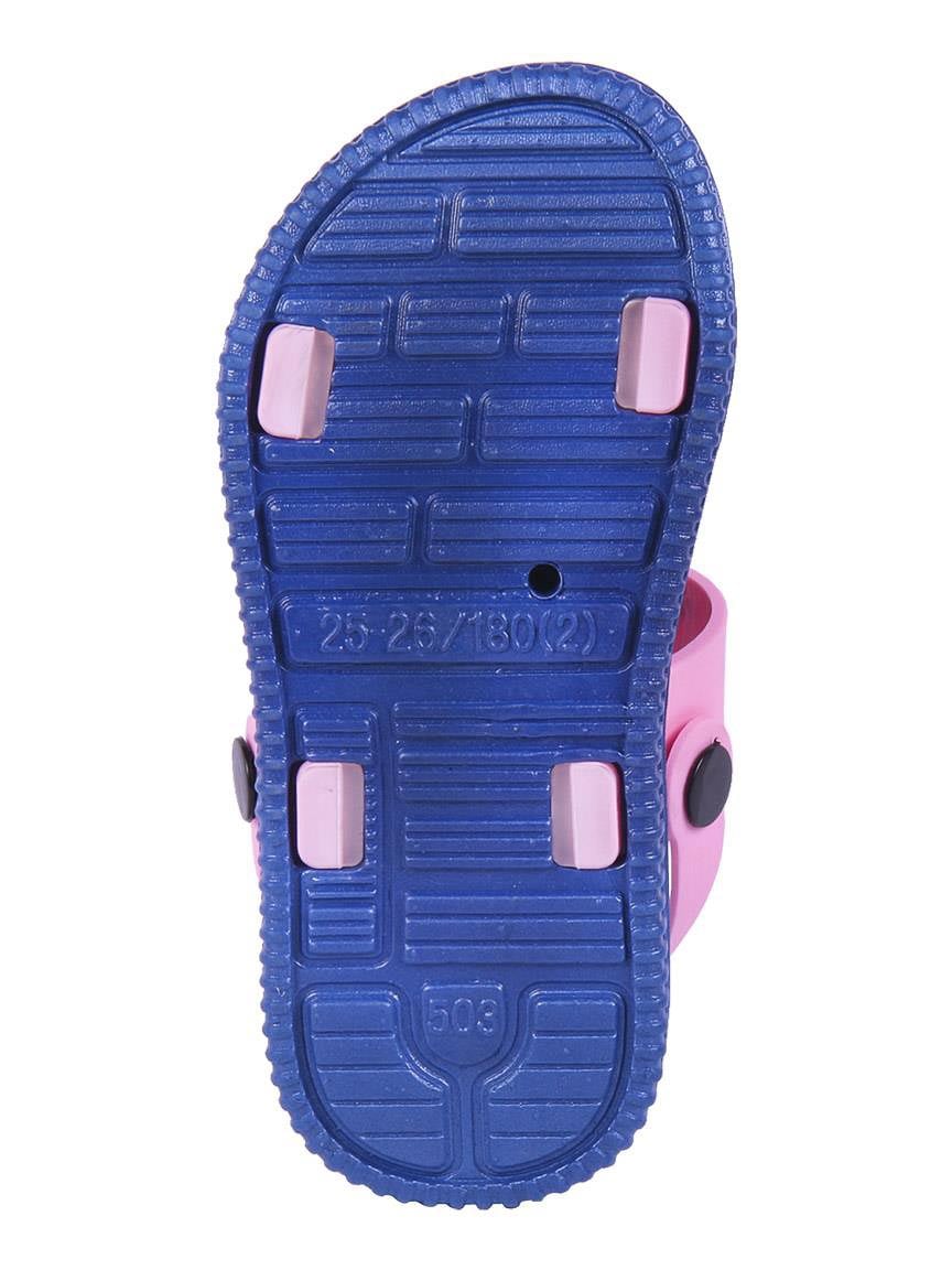 CERDA Сандали Peppa pig
