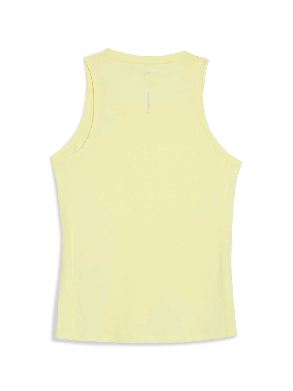 PUMA Потник W RUN VELOCITY TANK (TRIBLEND)