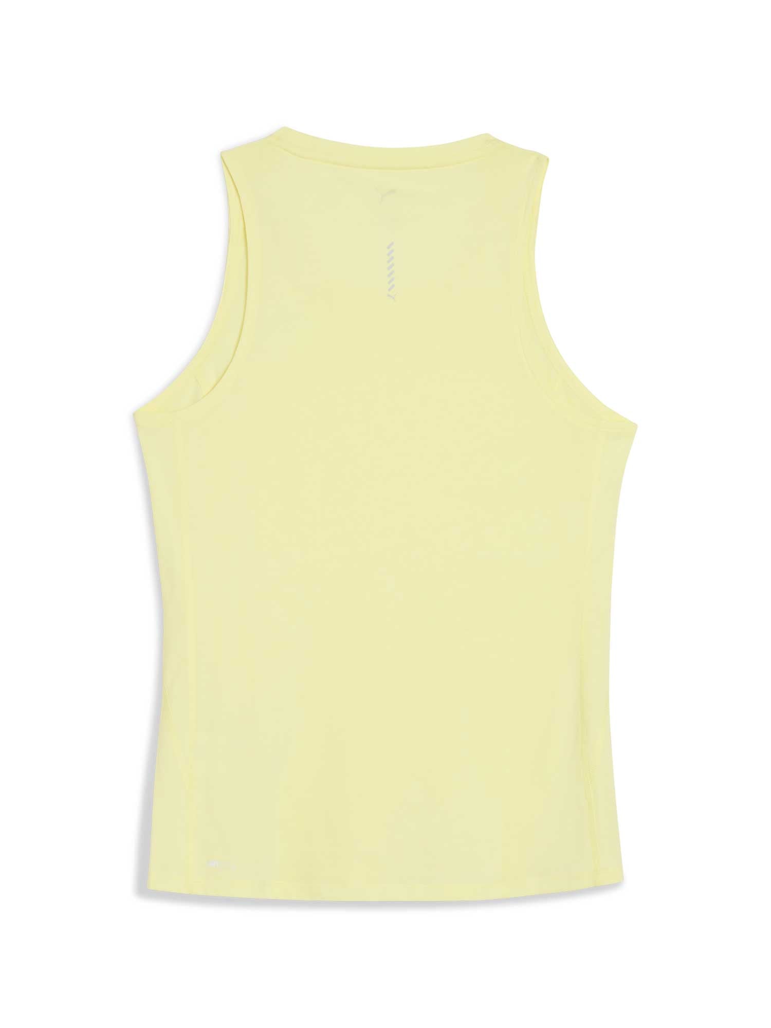PUMA Потник W RUN VELOCITY TANK (TRIBLEND)