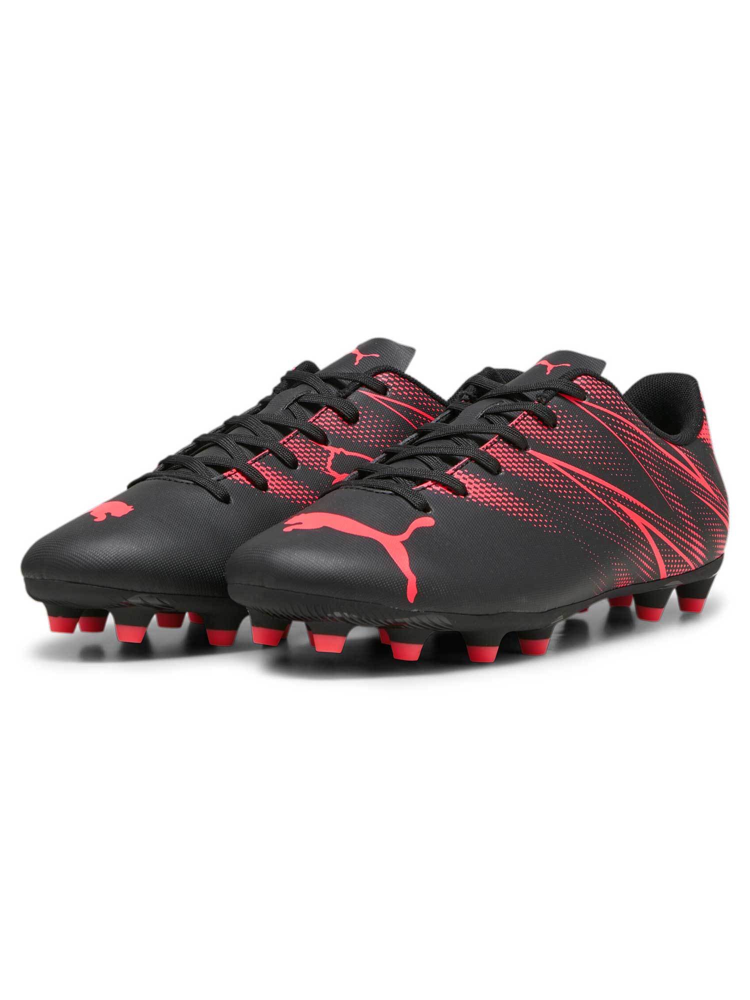 PUMA Обувки ATTACANTO FG/AG
