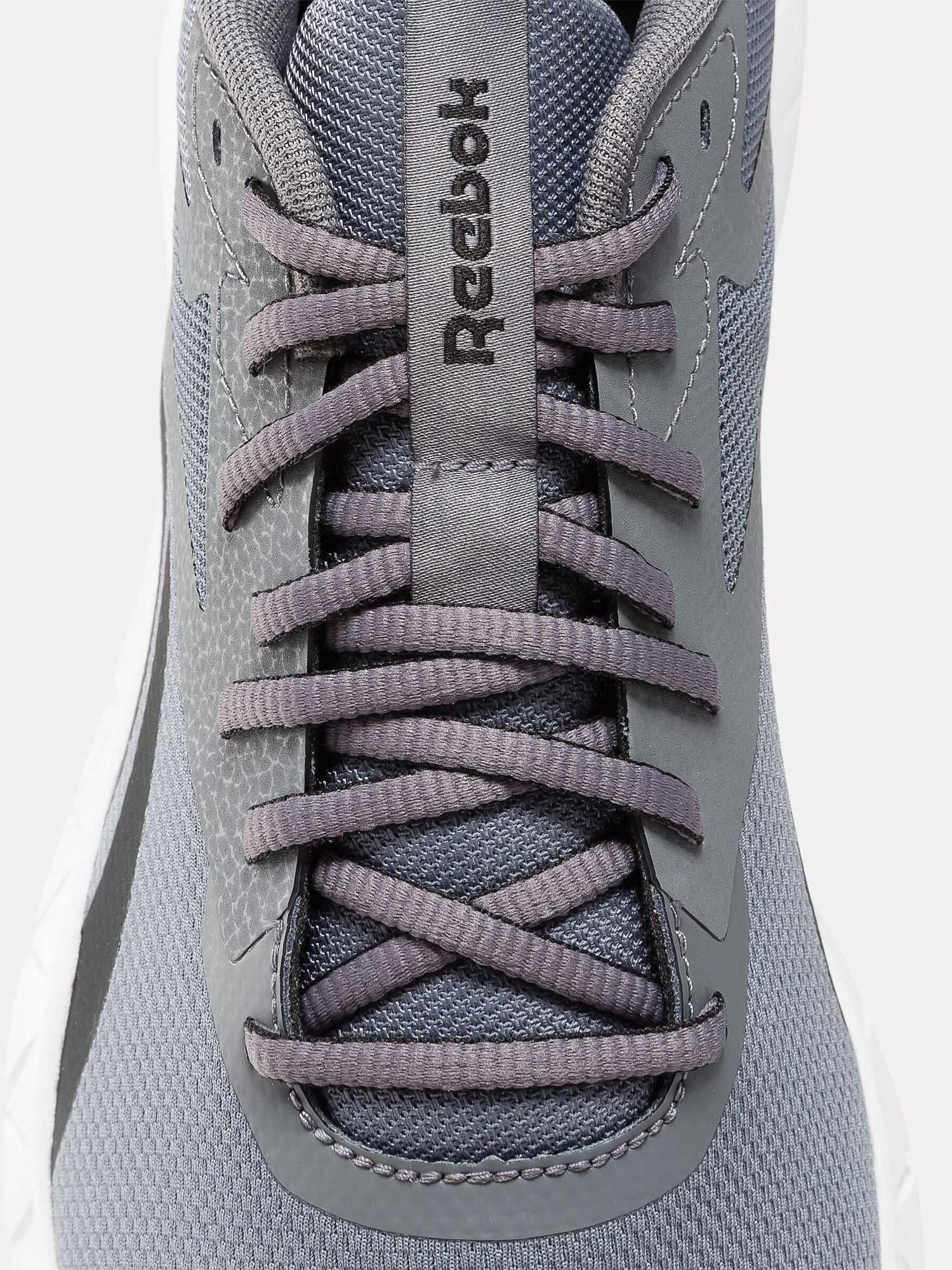 REEBOK Обувки FLEXAGON FORCE 4