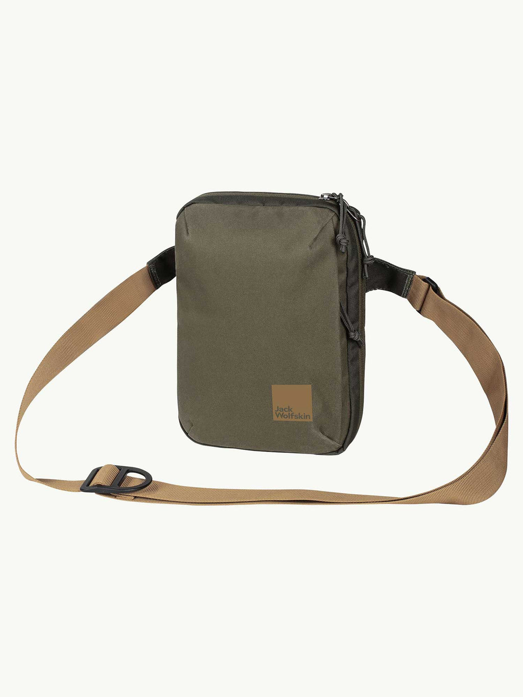 JACK WOLFSKIN Чанта KONYA ORGANIZER