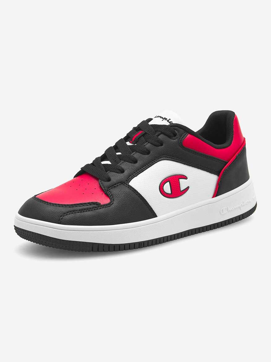 CHAMPION Обувки RD18 2.0 LOW
