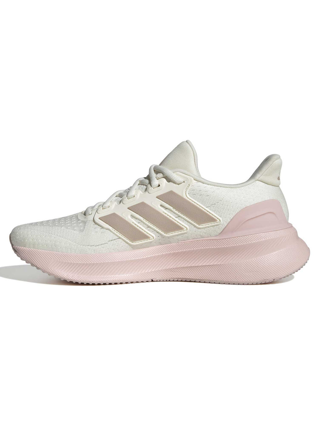 ADIDAS PERFORMANCE Обувки Runfalcon+ 5 Running