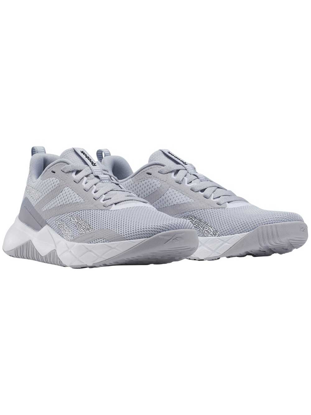 REEBOK Обувки NFX TRAINER
