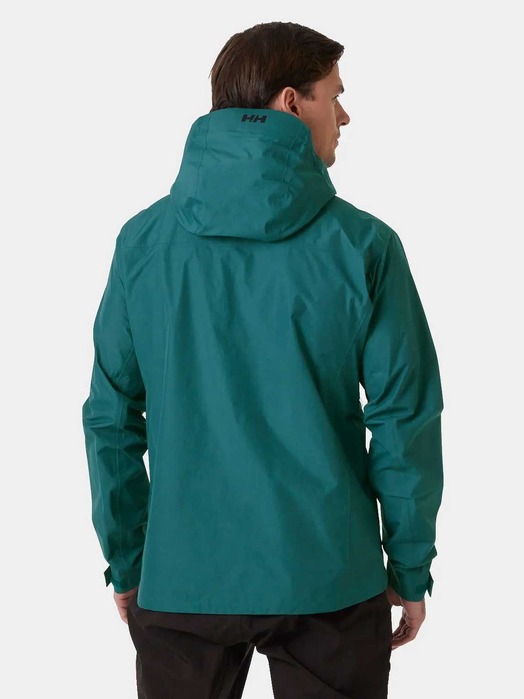 HELLY HANSEN Яке VERGLAS INFINITY SHELL JKT 2.0