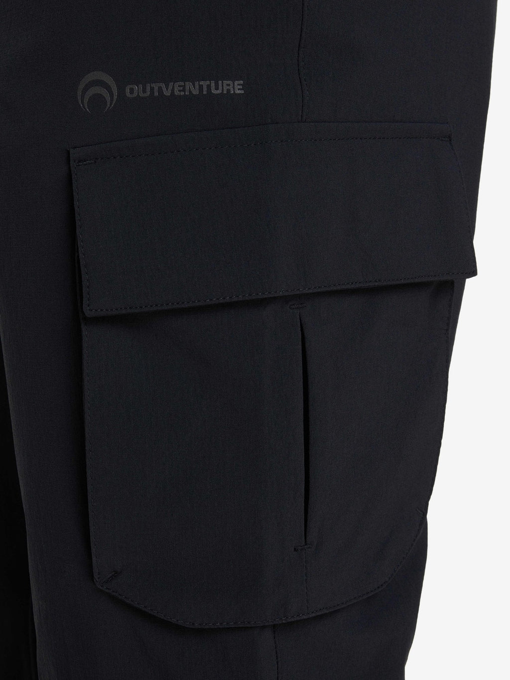 OUTVENTURE Панталон Hiking Mens Pants