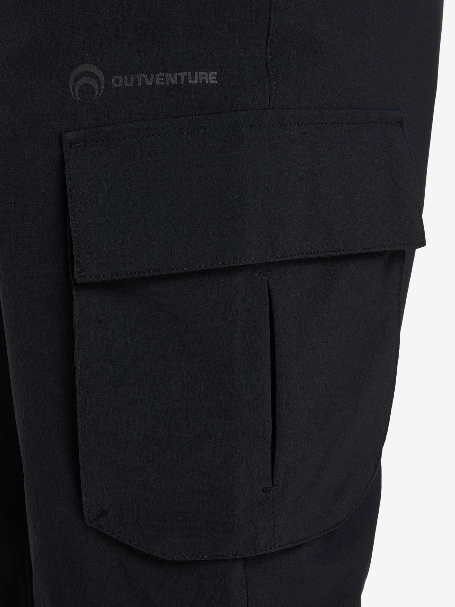 OUTVENTURE Панталон Hiking Mens Pants