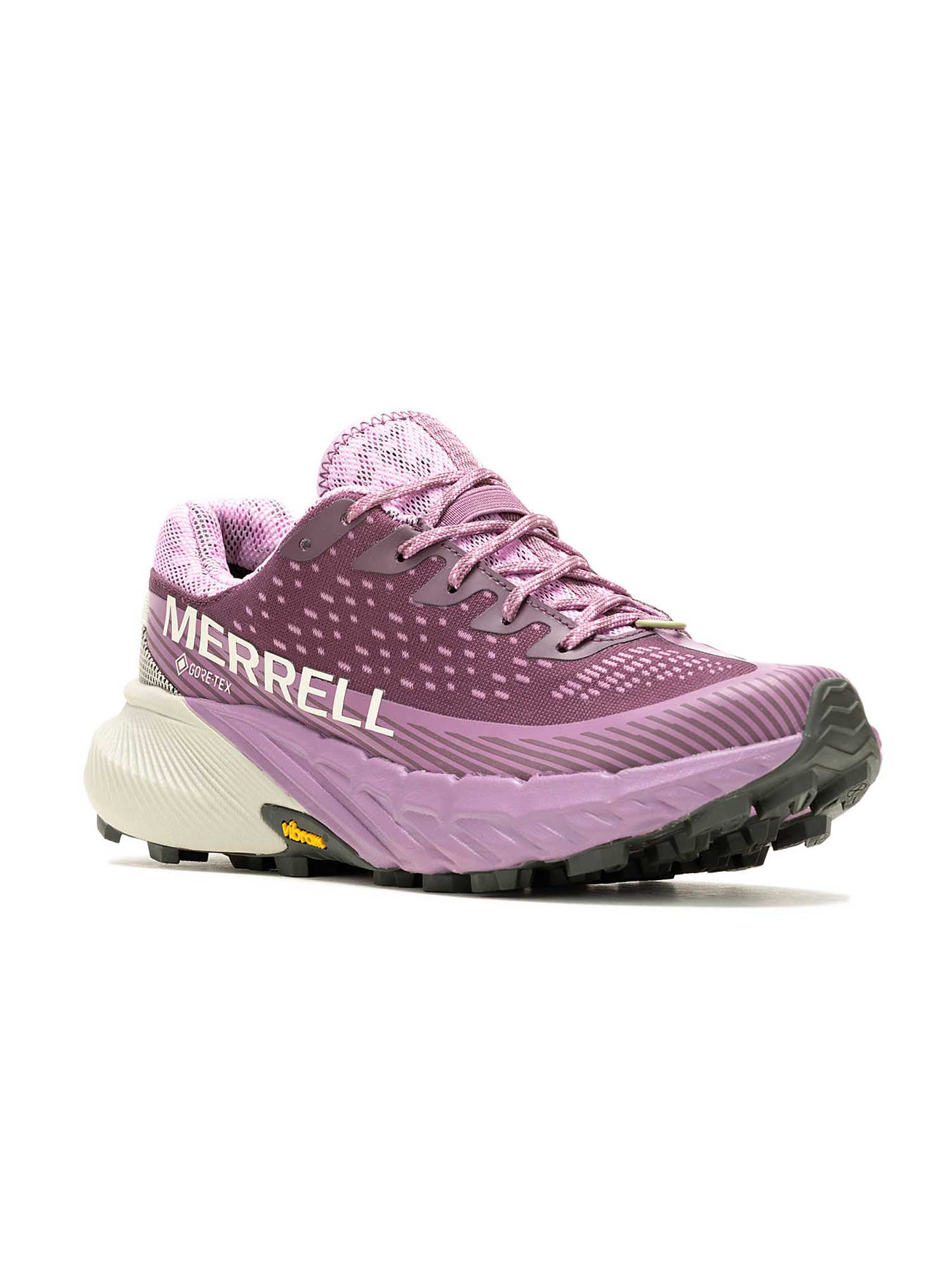 MERRELL Обувки AGILITY PEAK 5 GTX