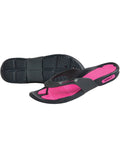 SPEEDO Джапанки POOL SURFER THG