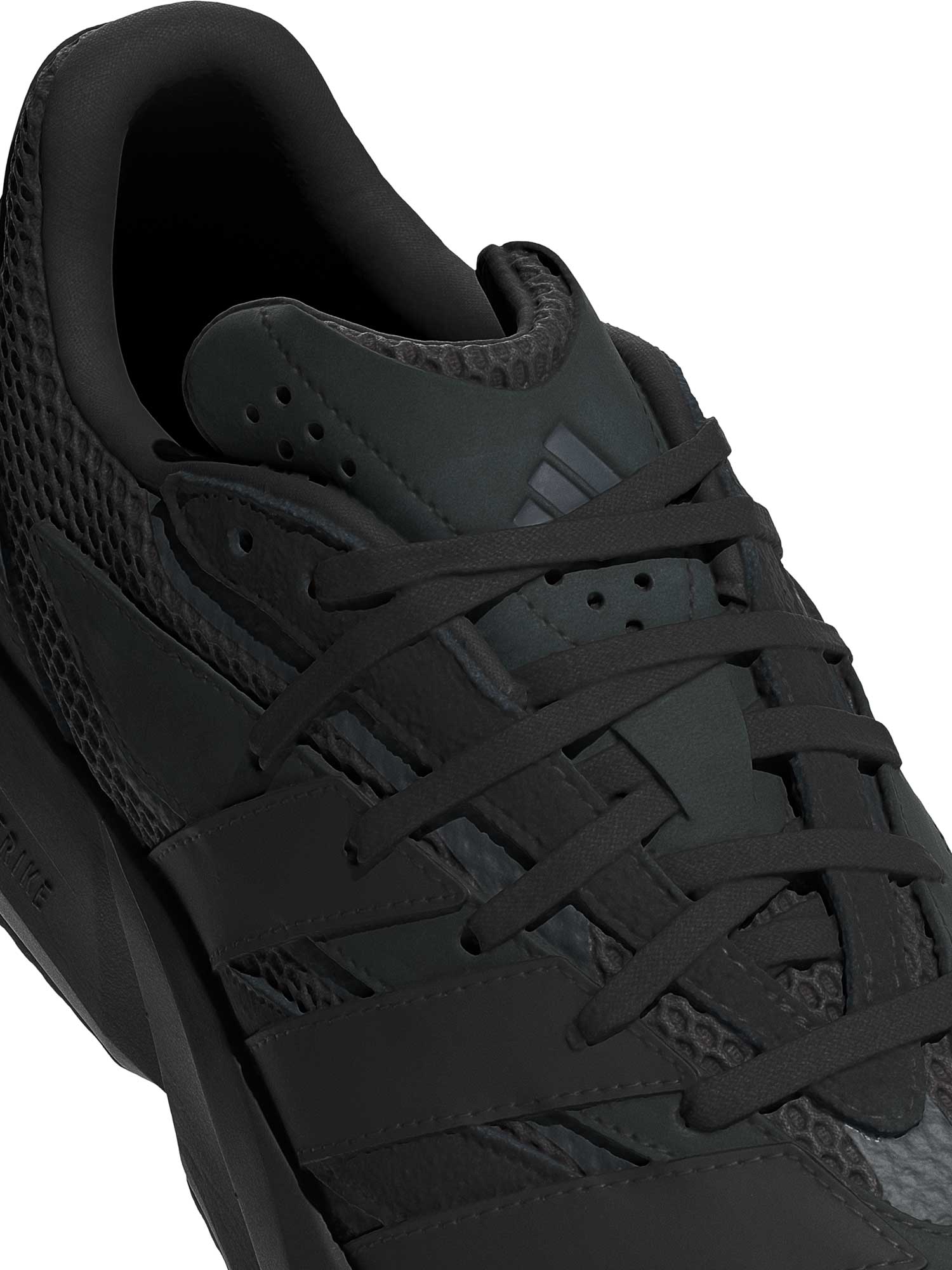 ADIDAS SPORTSWEAR Обувки Lightblaze