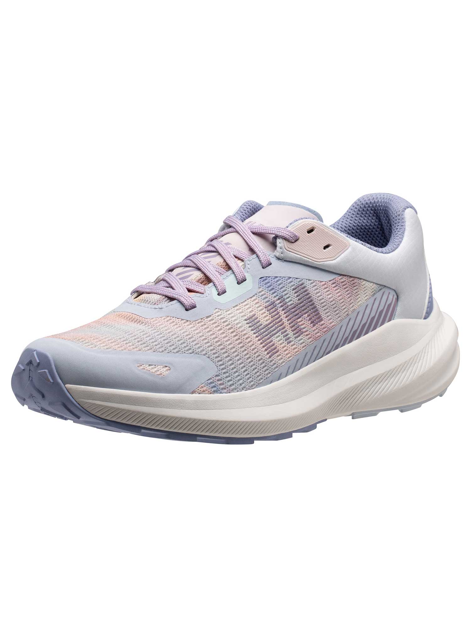HELLY HANSEN Обувки W BUZZARD TR