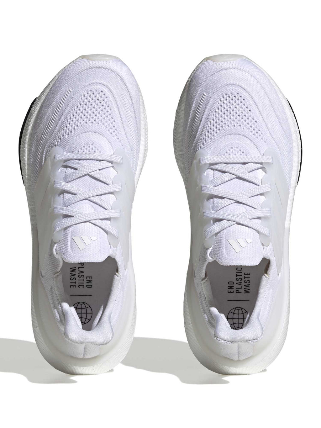 ADIDAS PERFORMANCE Обувки Ultraboost 23