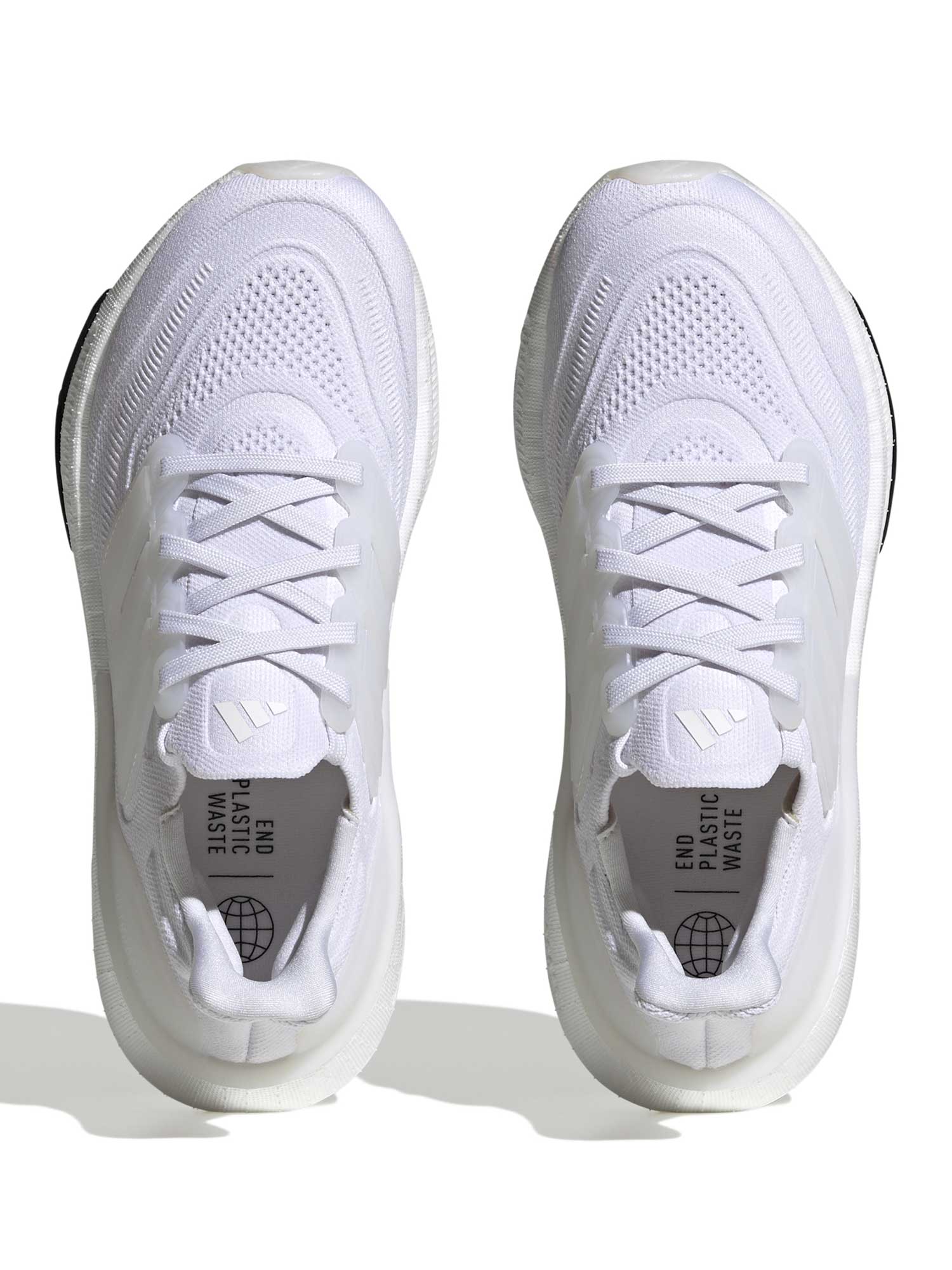 ADIDAS PERFORMANCE Обувки Ultraboost 23