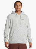 QUIKSILVER Суитшърт KELLER