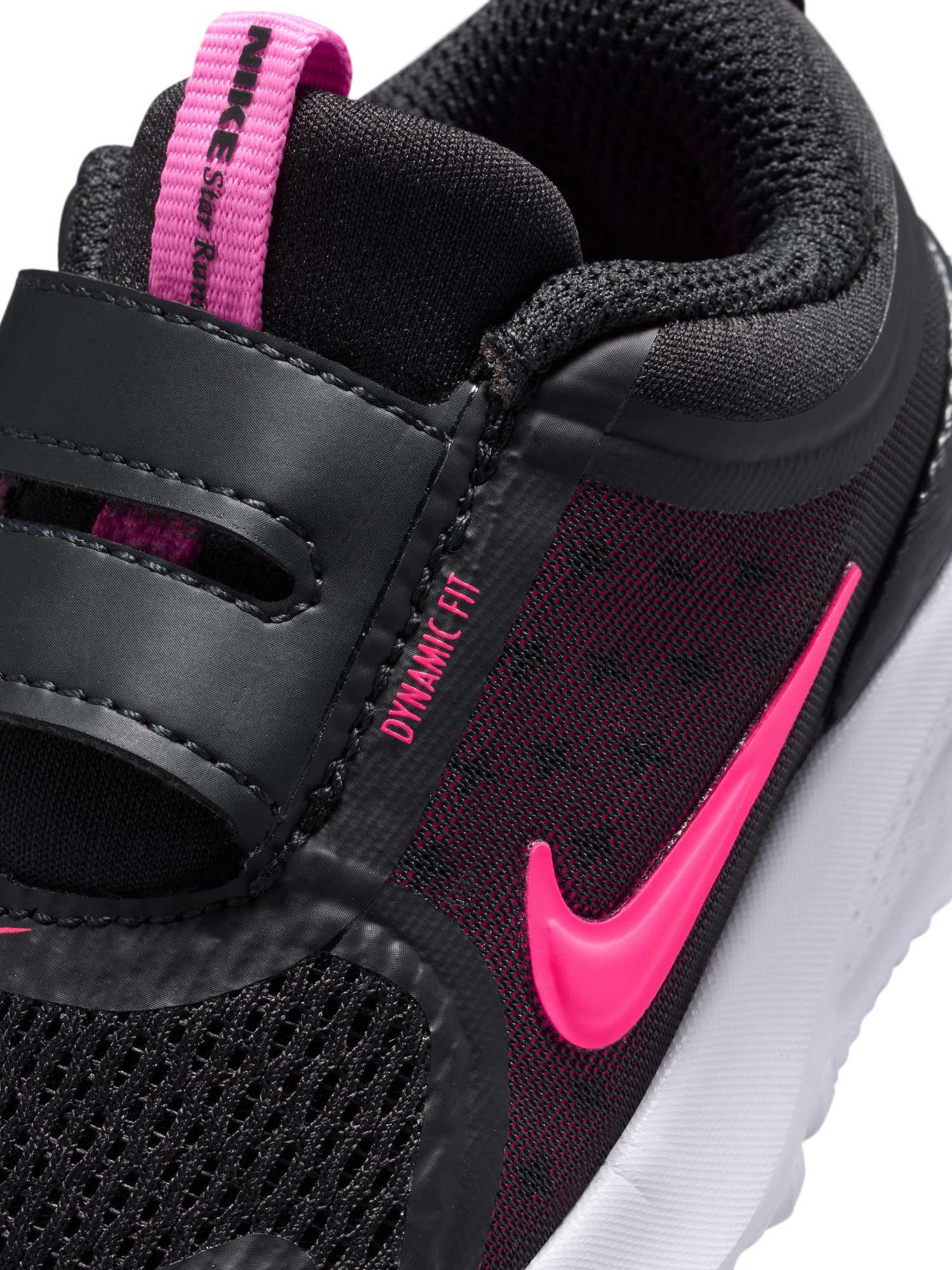 NIKE Обувки STAR RUNNER 5 TD