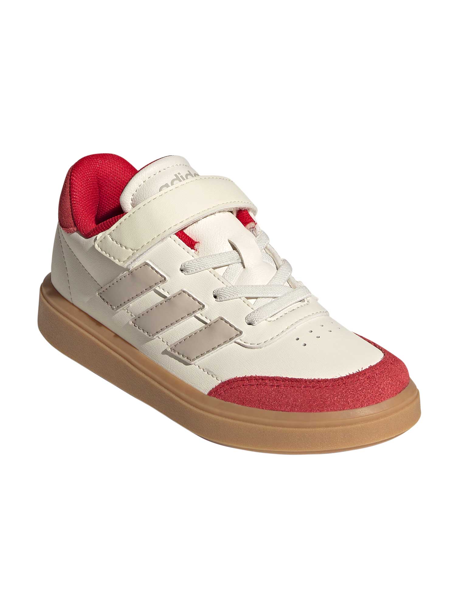ADIDAS SPORTSWEAR Обувки Courtblock