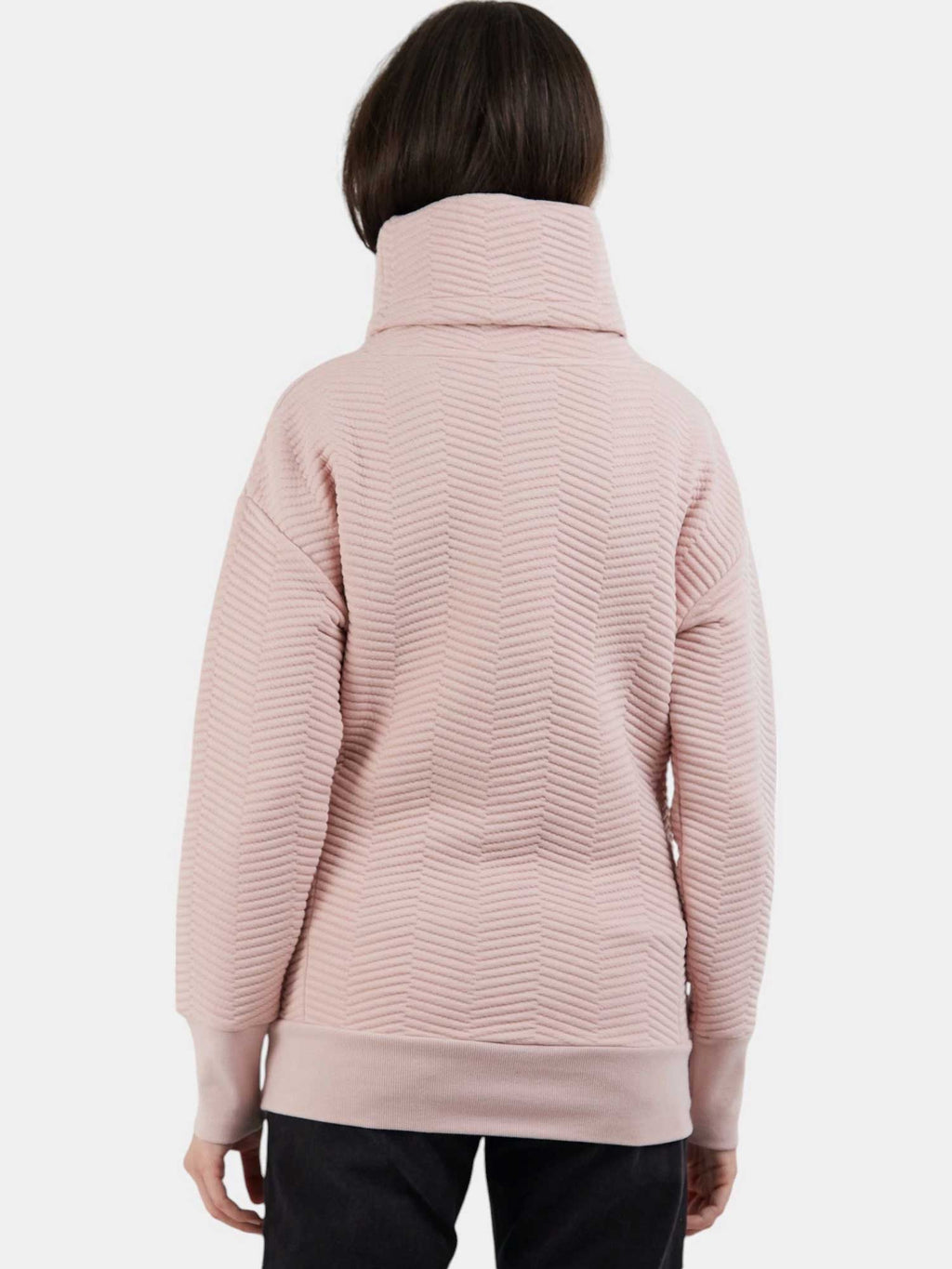 FUNDANGO Суитшърт Aliz